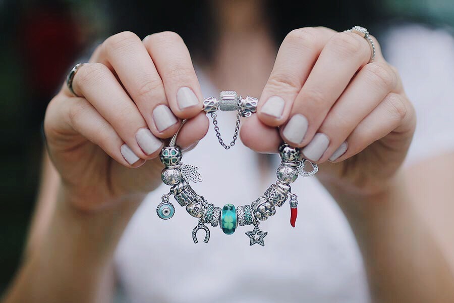 Pandora