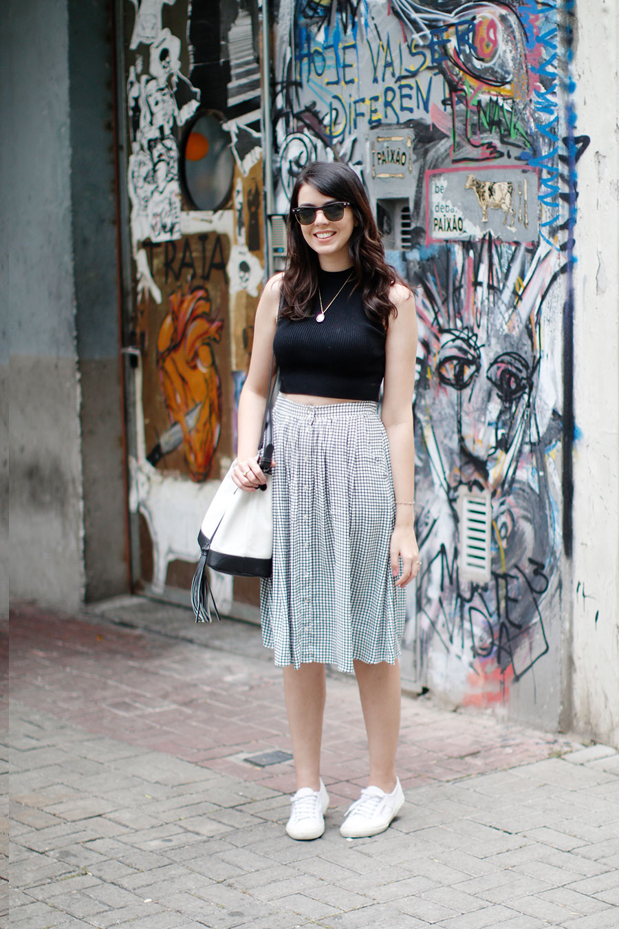 lookdodia507-2