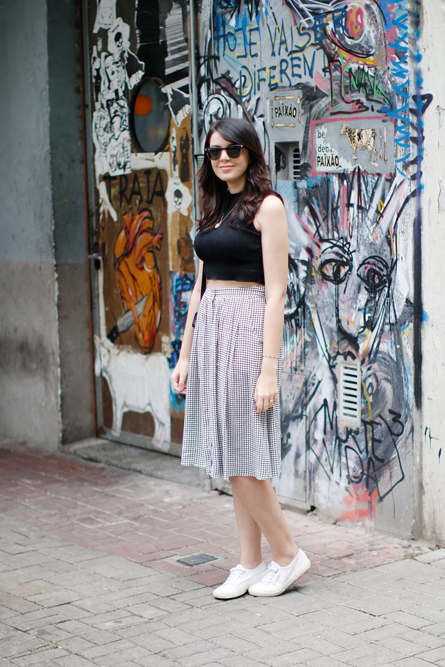 lookdodia507-3