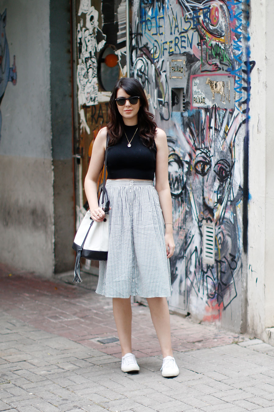 lookdodia507