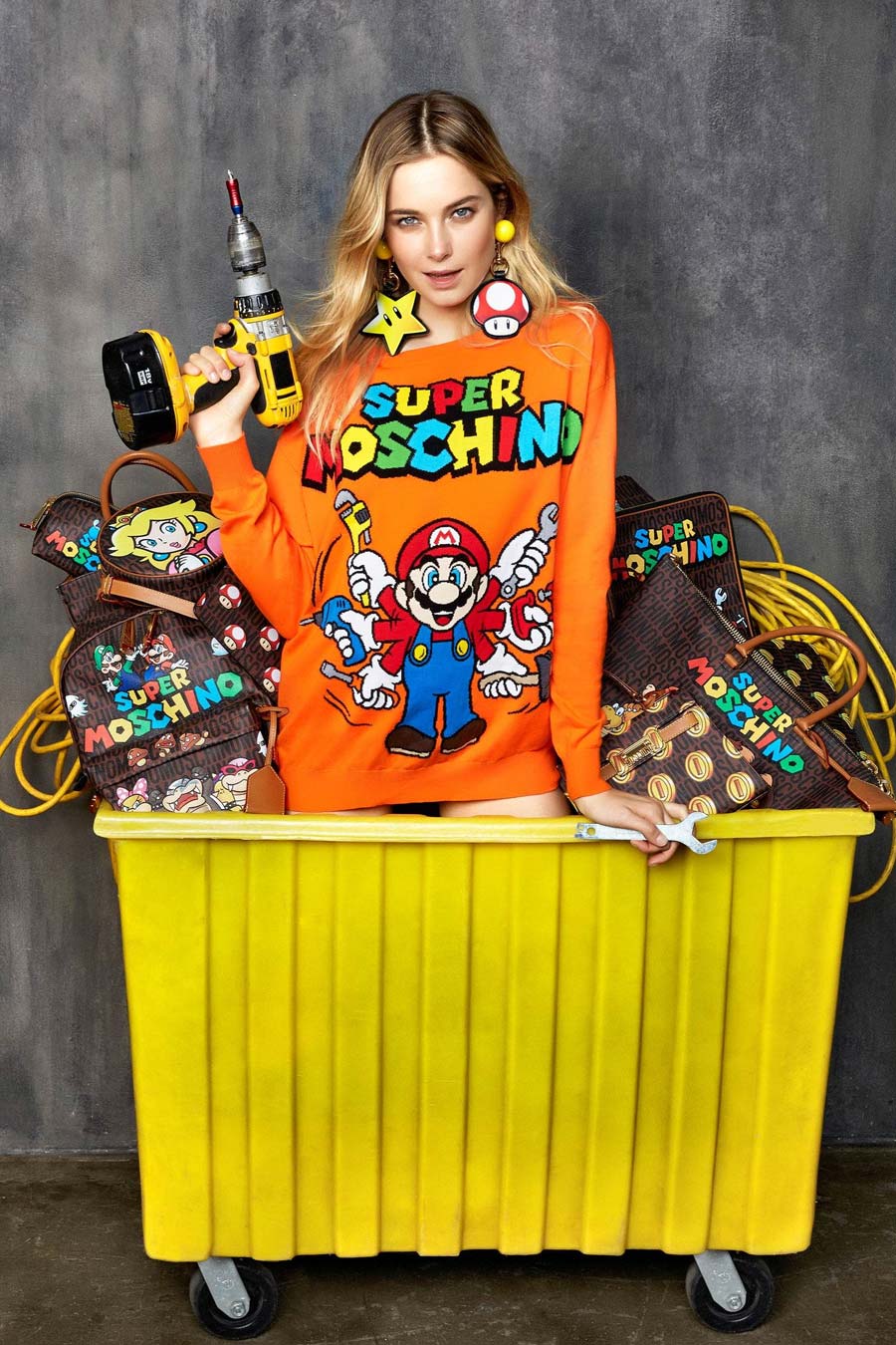 moschino-nintendo-mario-002