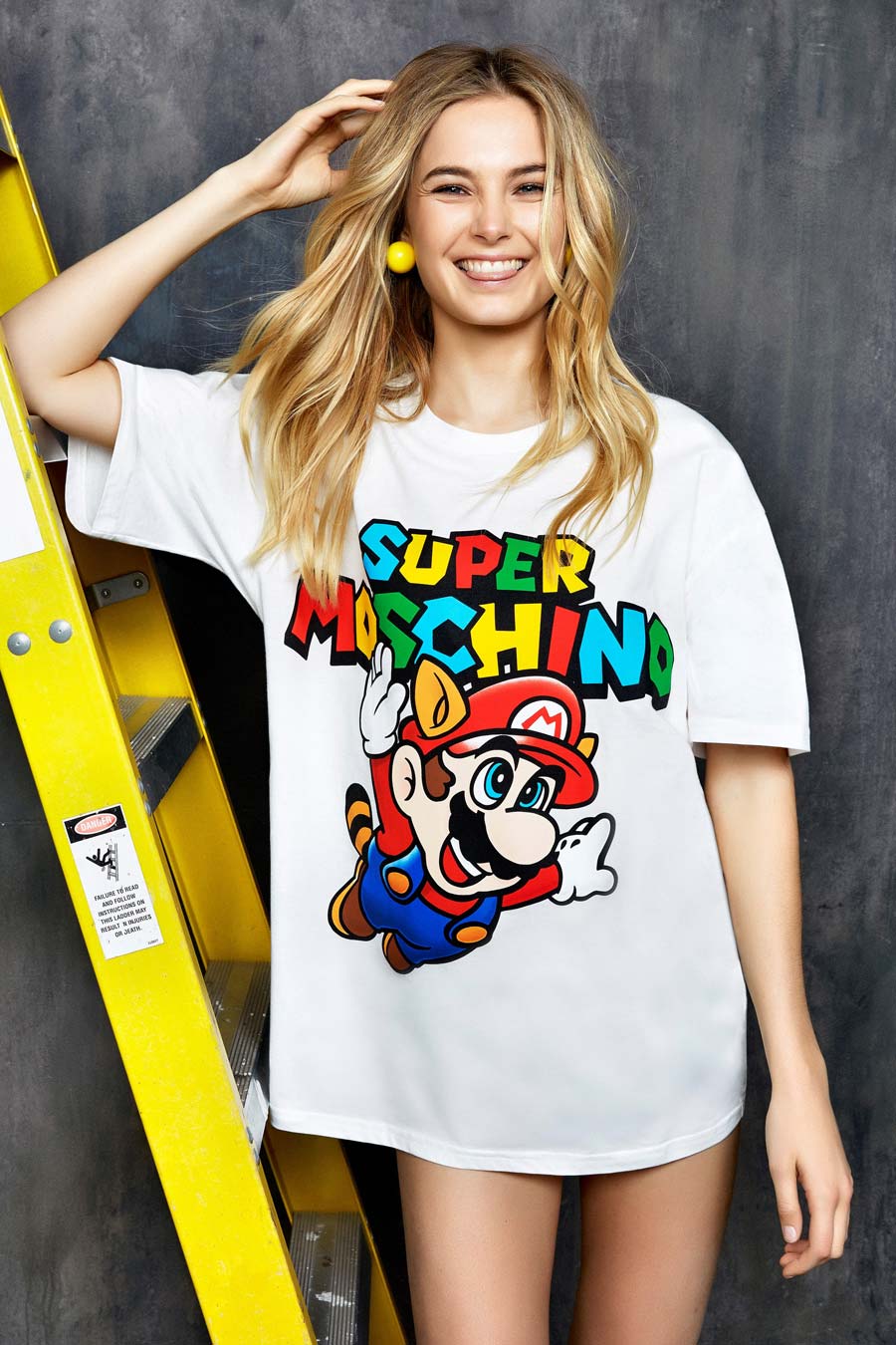 moschino-nintendo-mario-003