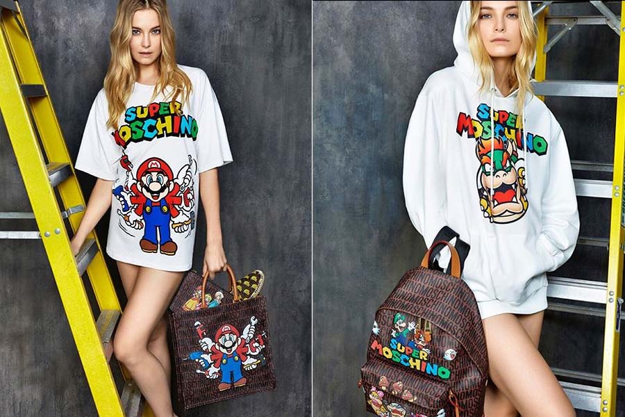 moschino-nintendo-mario-005