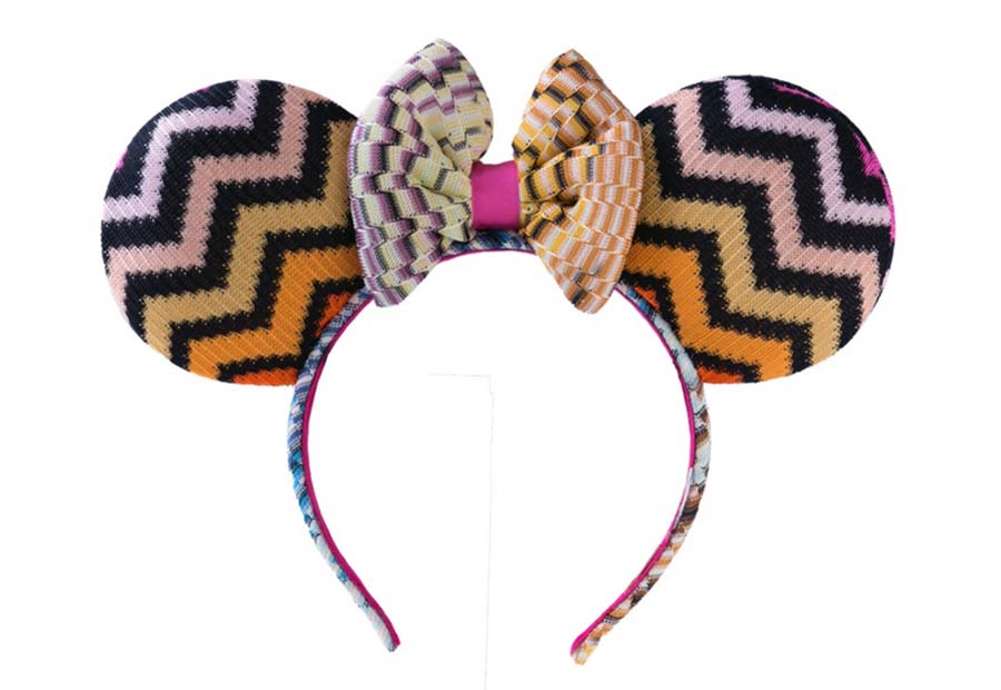 orelhinhas-minnie-missoni-002