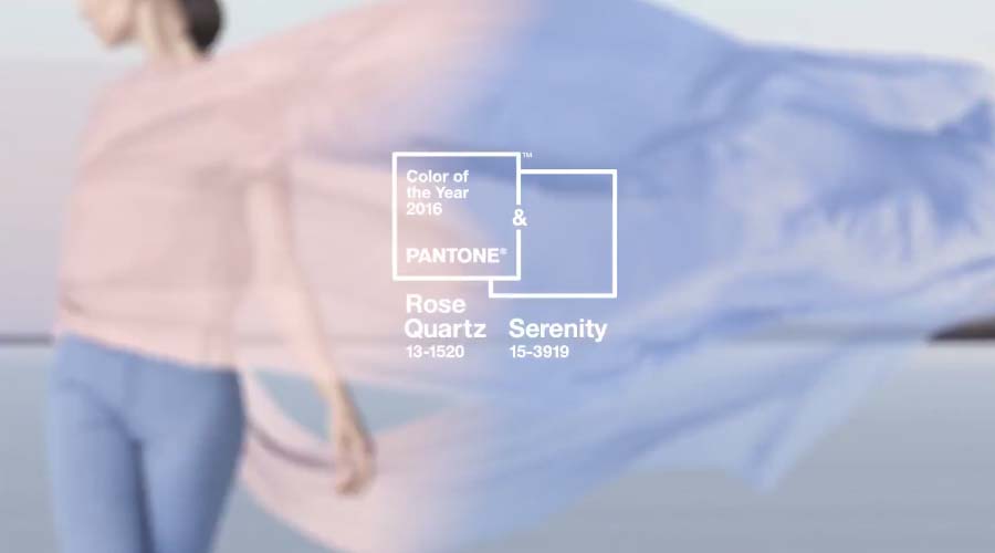 pantone-cor-de-2016