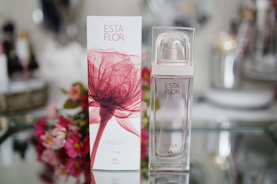 perfumes-esta-flor