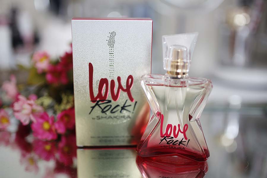 perfumes-love-rock
