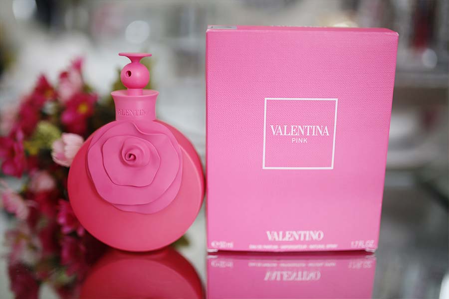 perfumes-valentina-pink