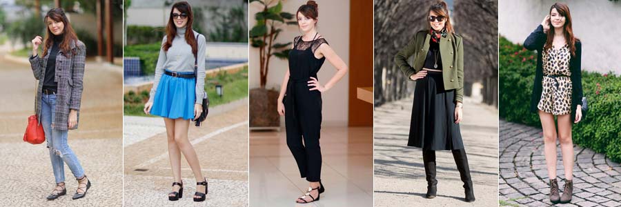 posts-mais-acessados-2015-look-do-dia