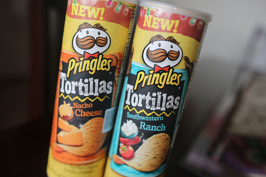 pringles-sabores-diferentes-00