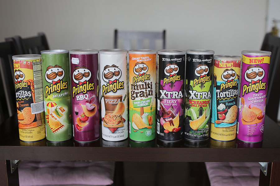 pringles-sabores-diferentes-001