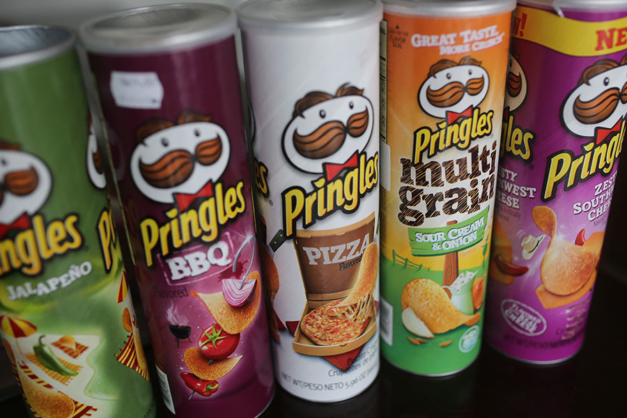 pringles-sabores-diferentes-004