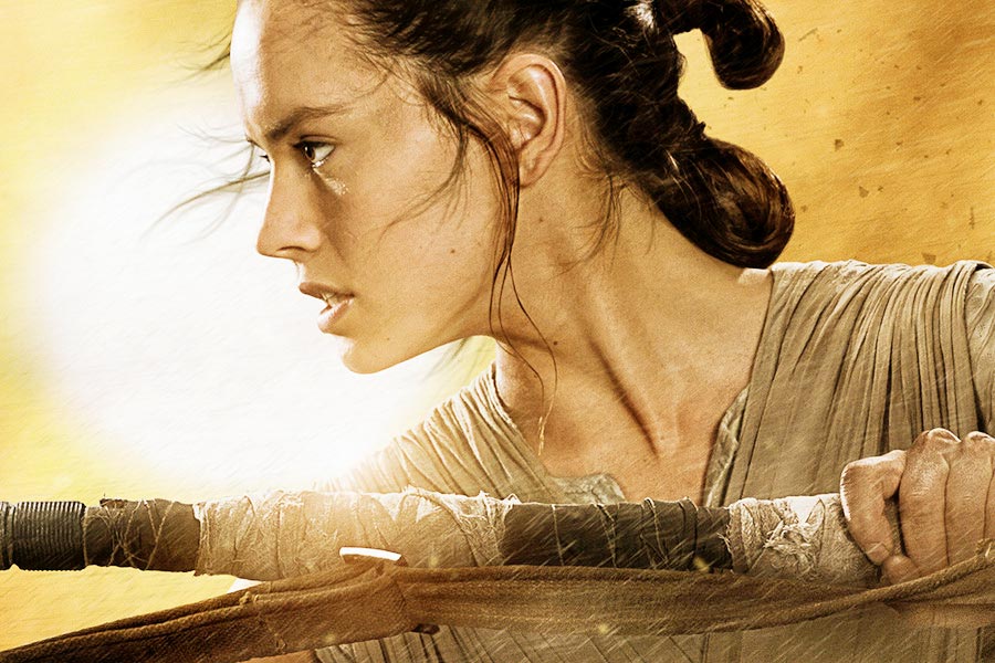 star-wars-rey