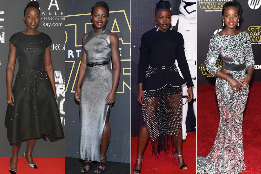 starwars-estilo-atrizes-lupitanyongo-001