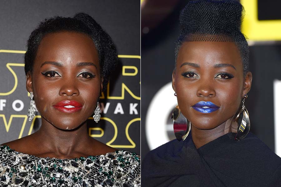 starwars-estilo-atrizes-lupitanyongo-002