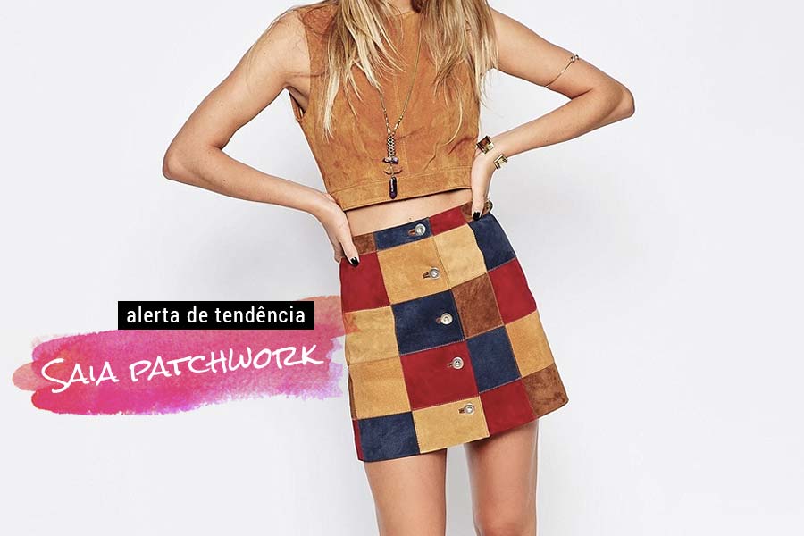 tendencia-saia-patchwork-001