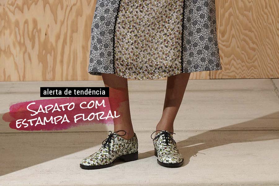 tendencia-sapato-floral-001