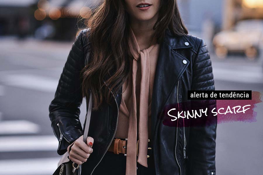 tendencia-skinny-scarf-001