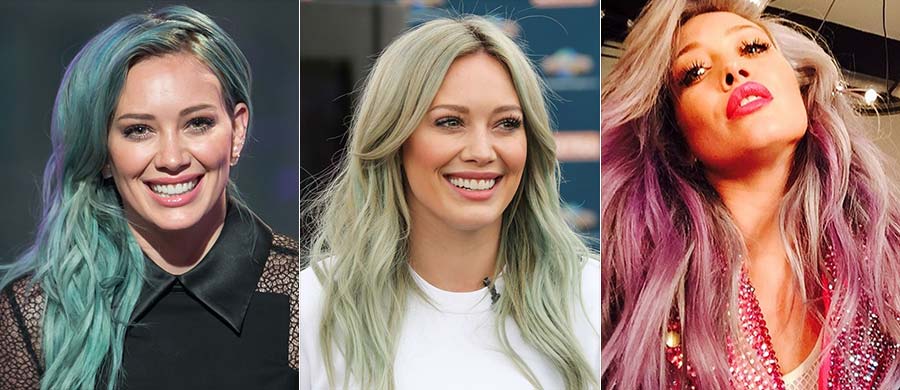 batalha-cabelo-hilaryduff-cabelocolorido