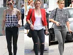 batalha-cabelo-hilaryduff-estilo