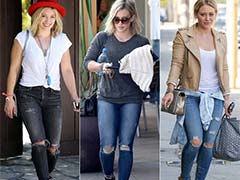 batalha-cabelo-hilaryduff-estilo