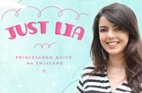 publicidade Archives - Just Lia