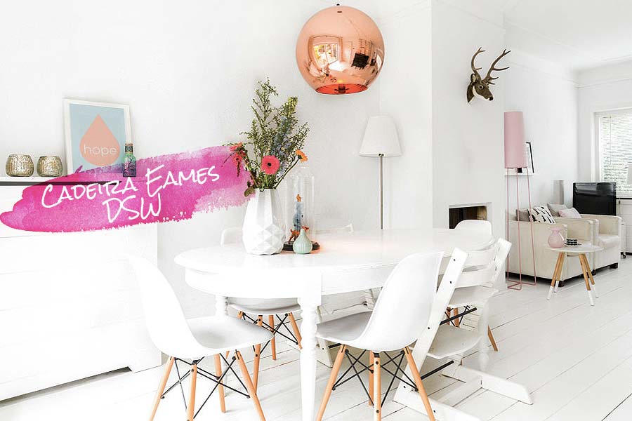 decoracao-cadeira-eames-dsw-001