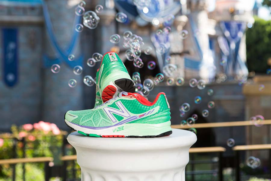 disney-tenis-newbalance-rundisney-2016-001