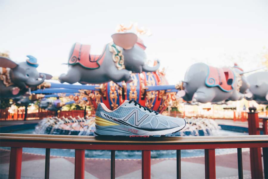 disney-tenis-newbalance-rundisney-2016-003