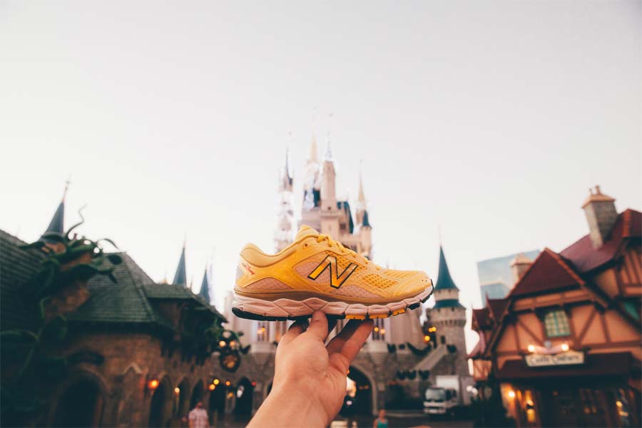 disney-tenis-newbalance-rundisney-2016-004