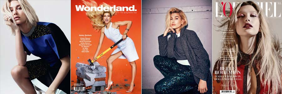 estilo-haileybaldwin-capas