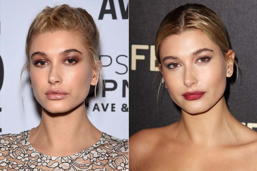 estilo-haileybaldwin-maquiagem