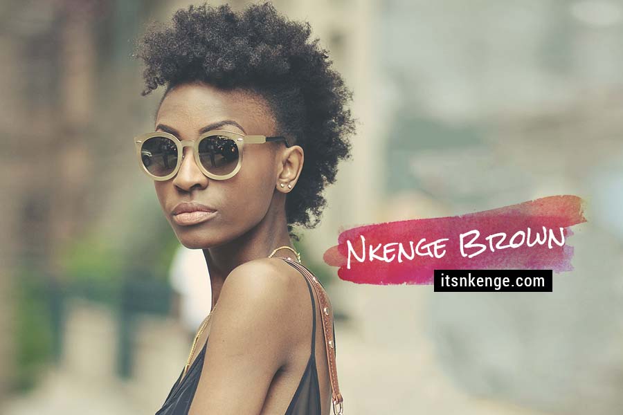 estilo-nkenge-brown-001