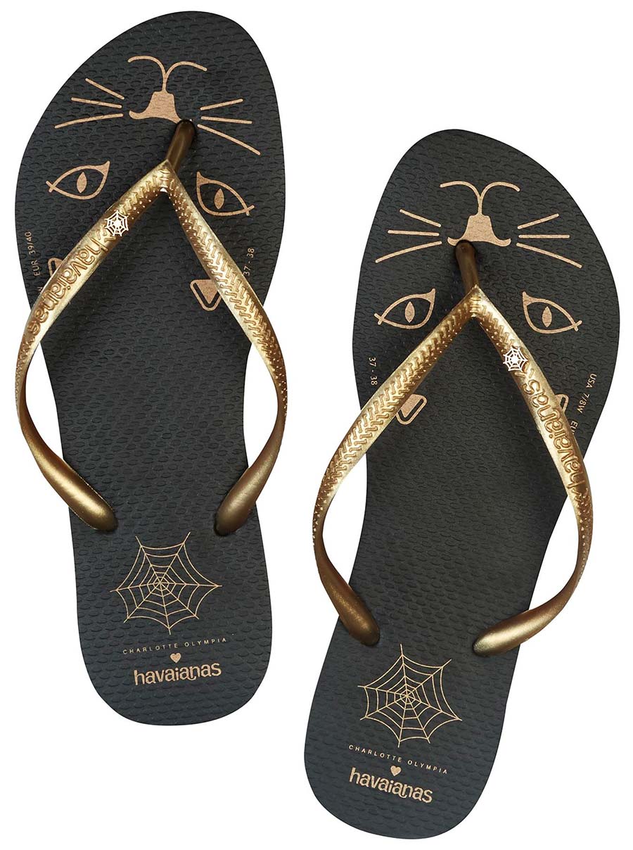 havaianas-charlotteolympia-001