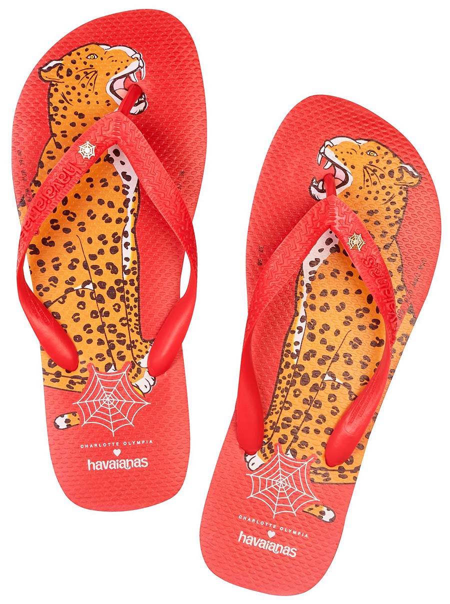 havaianas-charlotteolympia-002