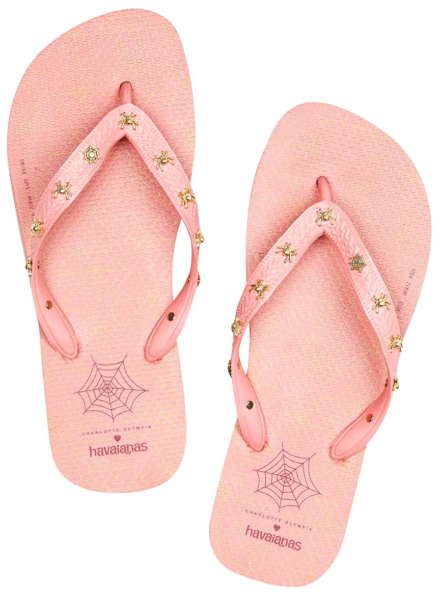 havaianas-charlotteolympia-003