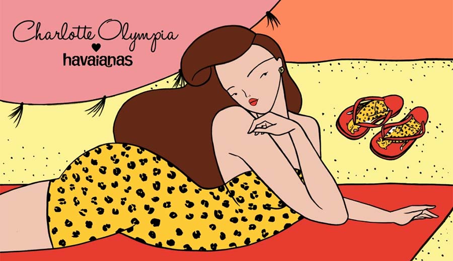 havaianas-charlotteolympia-004