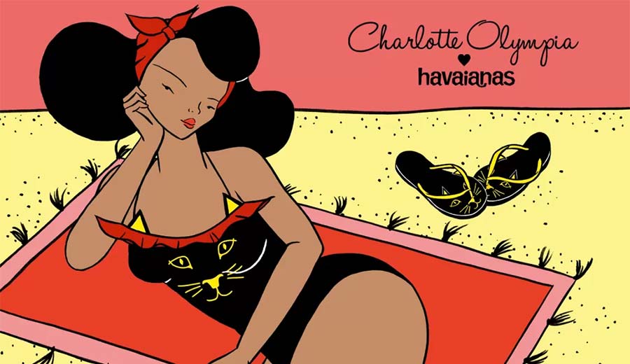 havaianas-charlotteolympia-005