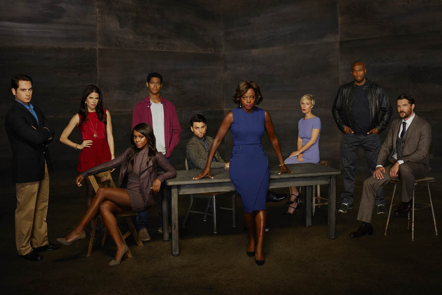 htgawm-elenco