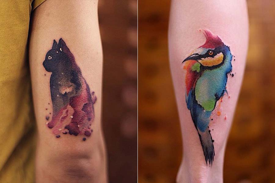 inspiracao-tatuagem-aquarela-chenjie-001