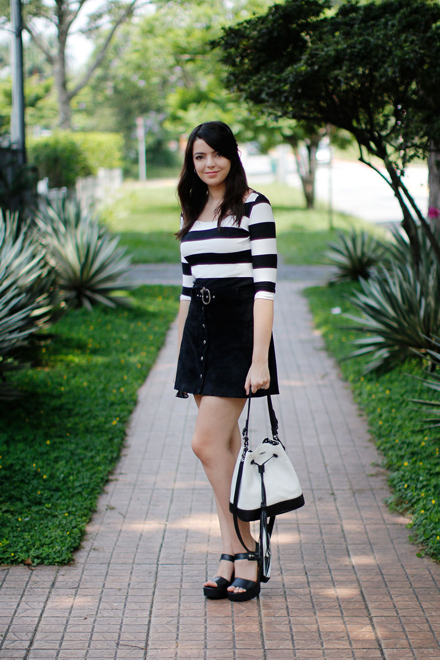 lookdodia510