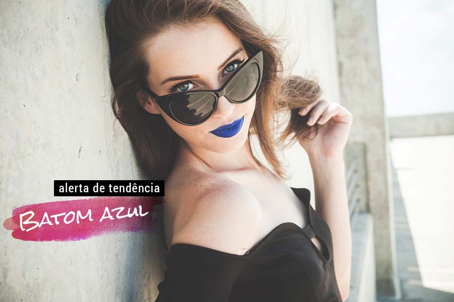 tendencia-batom-azul-001