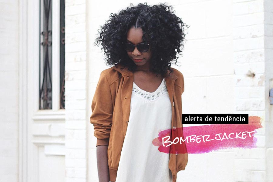 tendencia-bomber-jacket-001