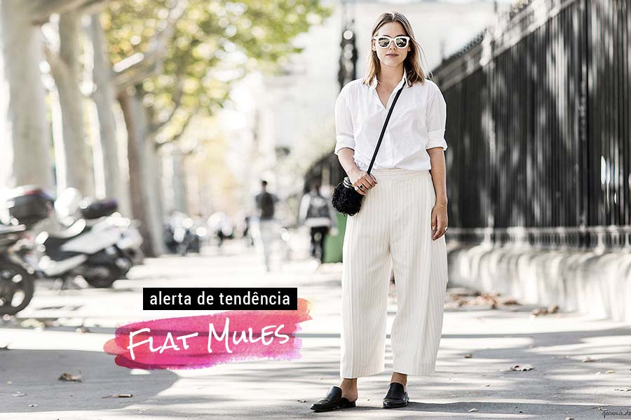 tendencia-flat-mules-001