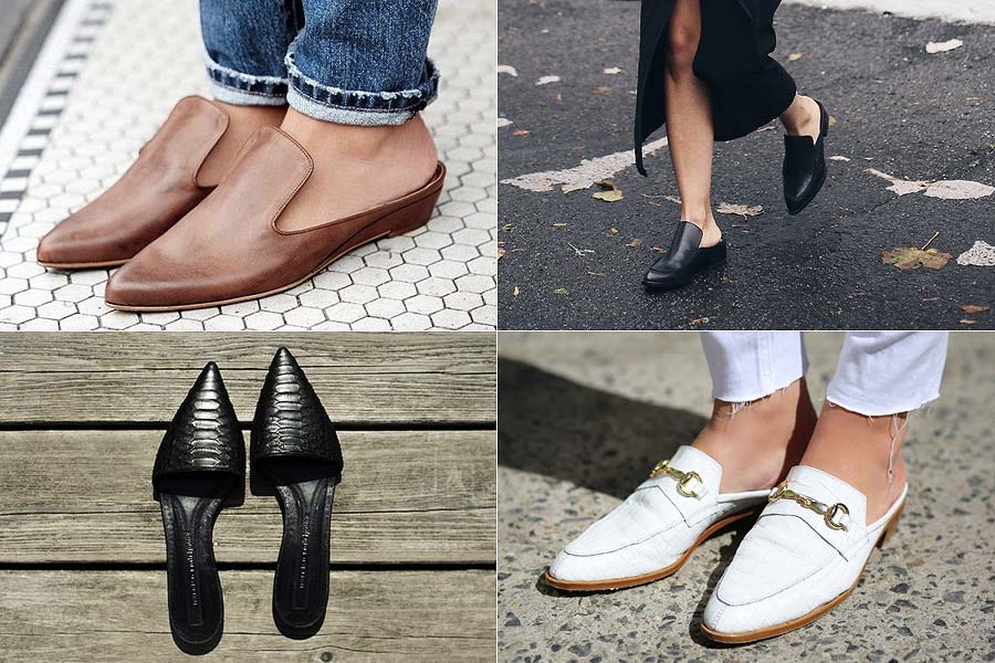 tendencia-flat-mules-003