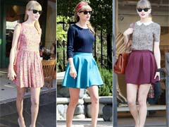 batalha-cabelo-taylorswift-estilo