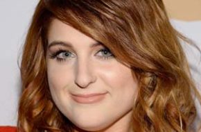 Batalha de Cabelo: Meghan Trainor