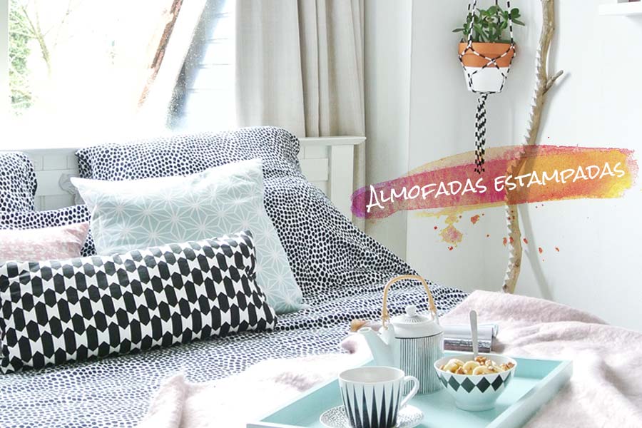 decoracao-almofadas-estampadas-001