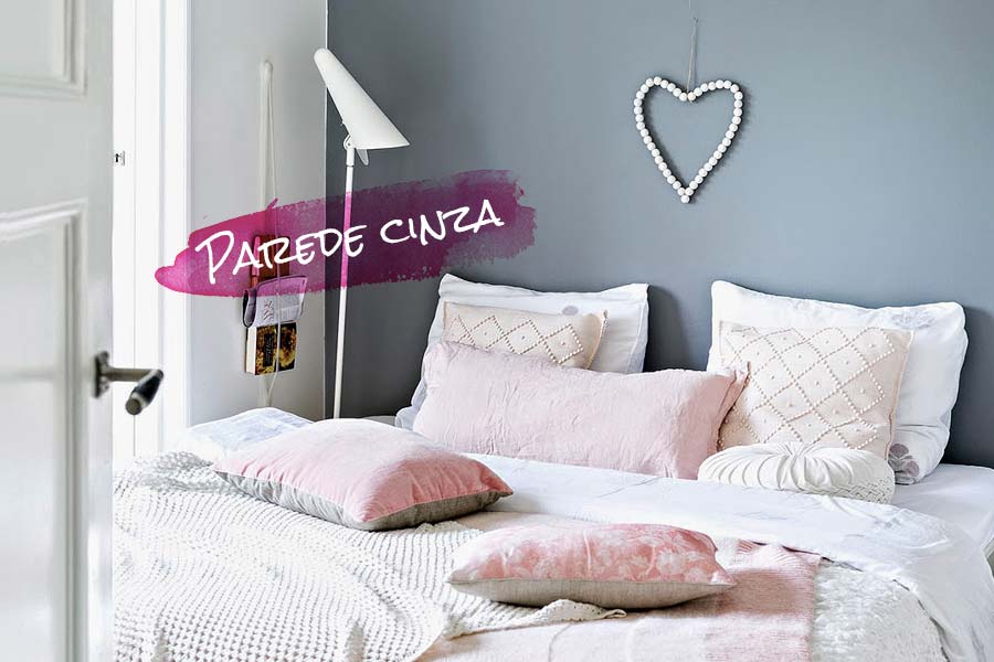 decoracao-parede-cinza-001