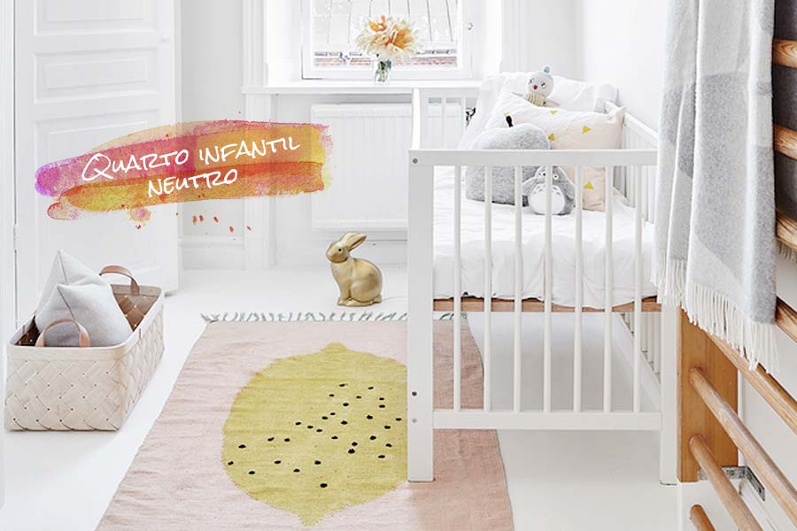 decoracao-quarto-infantil-neutro-001